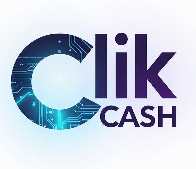 Clik Cash