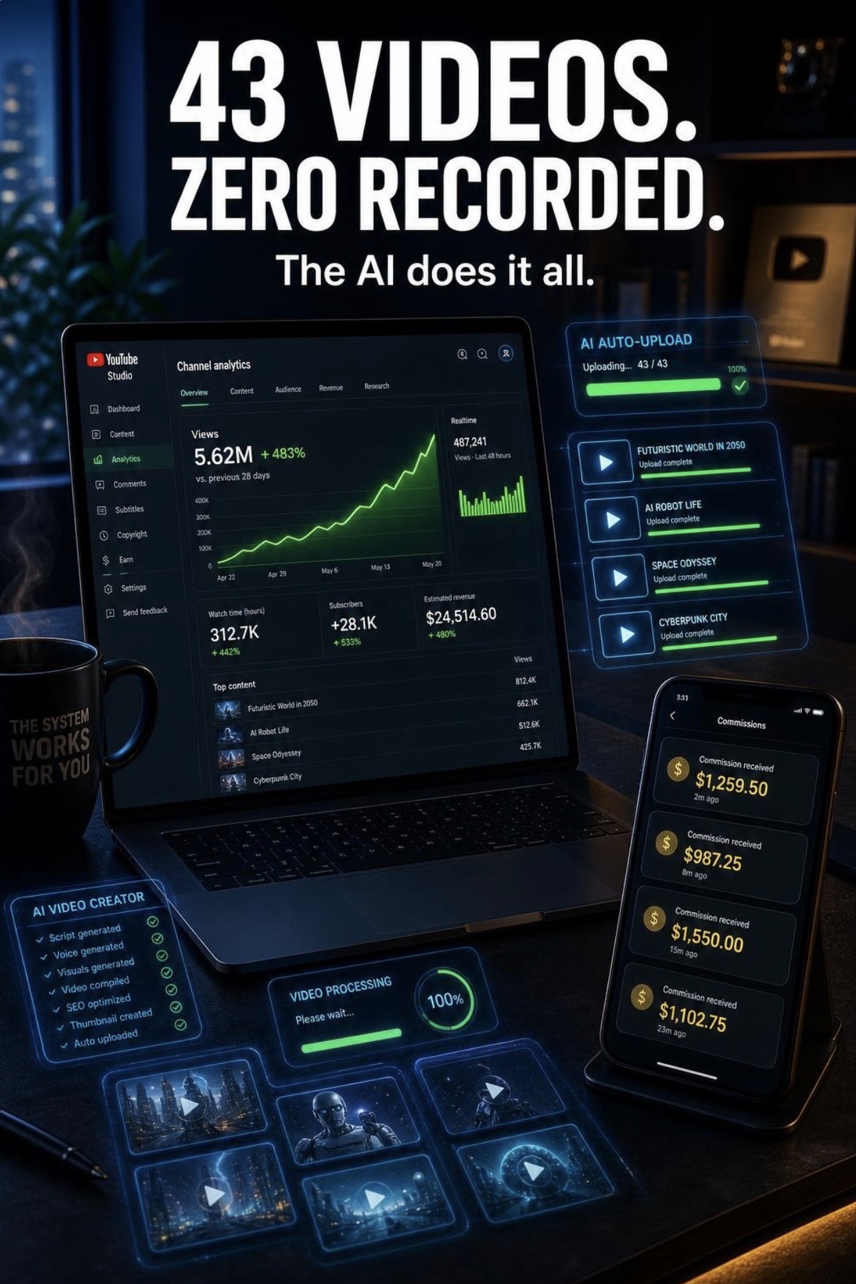 https://jvz5.com/c/3271625/440449